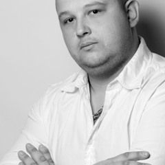 Dj Bird (Attila Vereb)