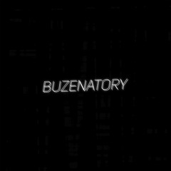 Buzenatory