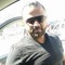 Ali Atef Taher