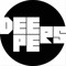 Deepers