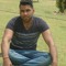 Mostafa Hammadi