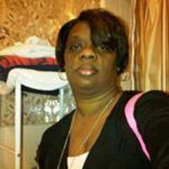 Dashea Finley Morrison