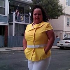 Raquel Vidal Zequeida