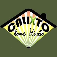 Calixto Studio