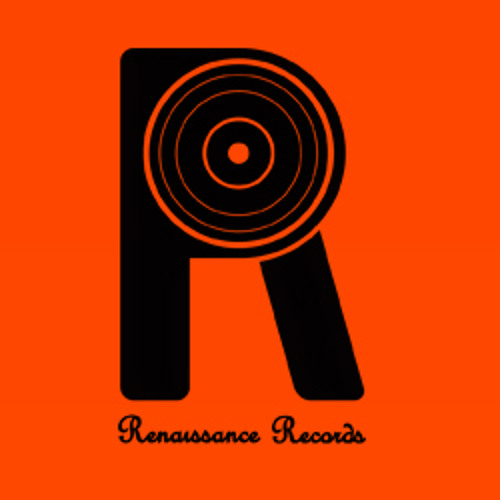 renaissance♪records5’s avatar