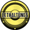LethalTunes