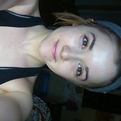 Andrena Martine Mounce