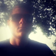 Daniel Richardson 48