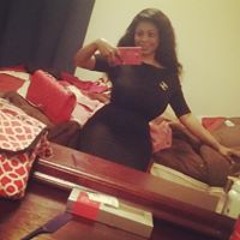 Foluke Oyawusi Omojowo