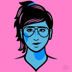 stephaniemarielouise