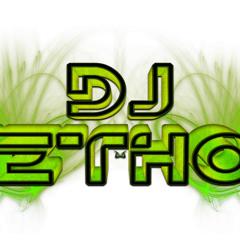 mix master DJ METHOD