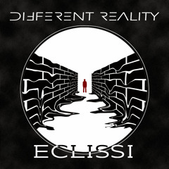 Different_Reality