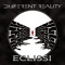 Different_Reality
