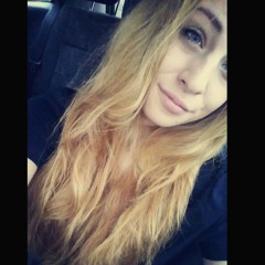 xturnthisclubaroundx