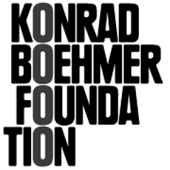 Konrad Boehmer Foundation