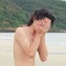 Phuong Ha