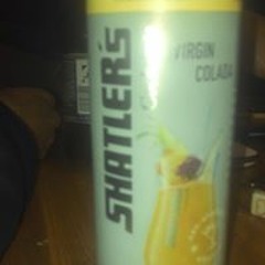 Benedict Strittmatter