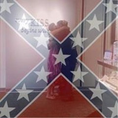 Ashlee Renee Speke Rose