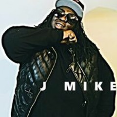 J-Mike TheProof Arnold