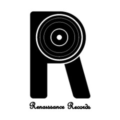 Renaissance♪records1