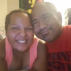 Titania Maikui-Purdy