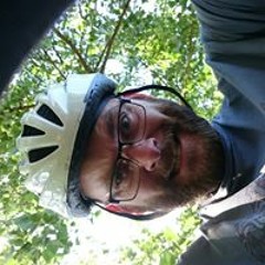 Morten Tipsmark Tejmers