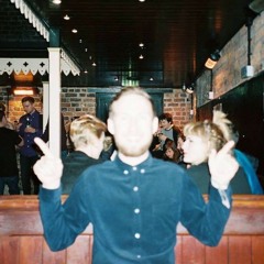 jonnydaws