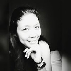 Apriliana Miranti II