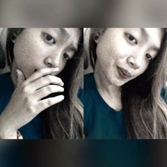 Geelliann Mae Carait