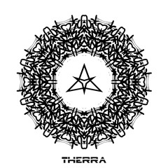 THERRA