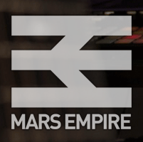Mars Empire