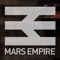 Mars Empire