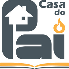 Ministério Casa do Pai