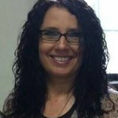 Christine Vaccar Piros