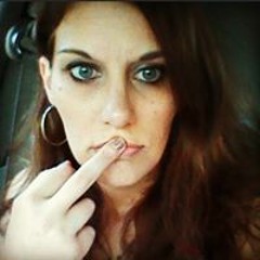 Jordana Alexandra Ortiz