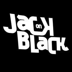 Jack On Black