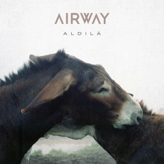 AIRWAY