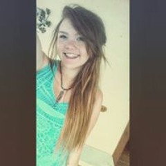 w-e-a-r-e-i-n-f-i-n-i-t-e