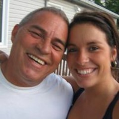 Stéphanie Lauzière