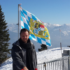 Tobias Metzner