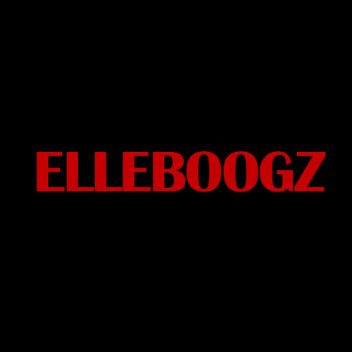 elleboogz’s avatar