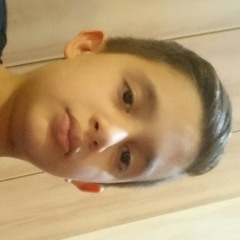 3bdurhman