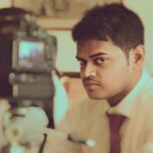 Stream Faizan.Styles music | Listen to songs, albums, playlists for ...
