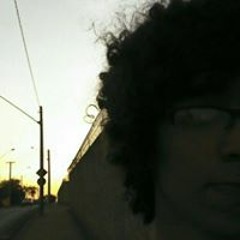 Rodrigo Lopes