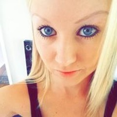 Cecilie Skårer Blunck