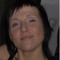 Joanna Rzepecka