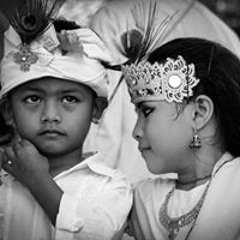 Sanjaya Adi Putra-Cendul