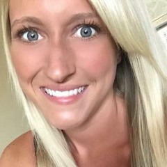 Brooke Sansom
