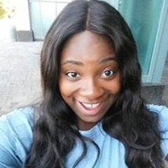 Nicie Stephens