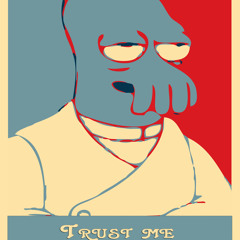 Zoidbörg